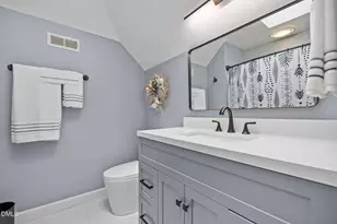 114 S Fields Cir, Chapel Hill, NC 27516 - Photo 23