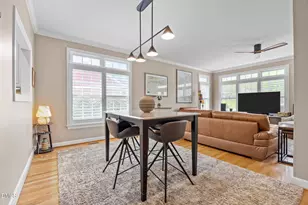 114 S Fields Cir, Chapel Hill, NC 27516 - Photo 29