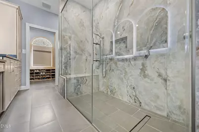 114 S Fields Circle, Chapel Hill, NC 27516 - Photo 5