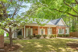 2533 Big Sky Ln, Raleigh, NC 27615 - Photo 3