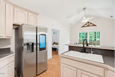 2533 Big Sky Lane, Raleigh, NC 27615 - Photo 19