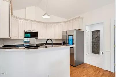 2533 Big Sky Lane, Raleigh, NC 27615 - Photo 15