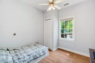 2533 Big Sky Ln, Raleigh, NC 27615 - Photo 11