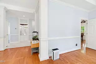 2533 Big Sky Ln, Raleigh, NC 27615 - Photo 5