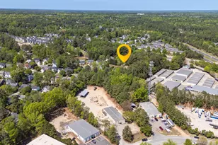 2533 Big Sky Ln, Raleigh, NC 27615 - Photo 39