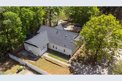 2533 Big Sky Lane, Raleigh, NC 27615 - Photo 35