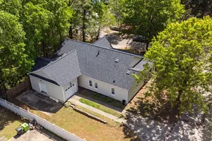 2533 Big Sky Ln, Raleigh, NC 27615 - Photo 35