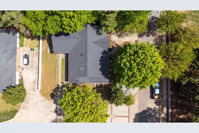 2533 Big Sky Lane, Raleigh, NC 27615 - Photo 33