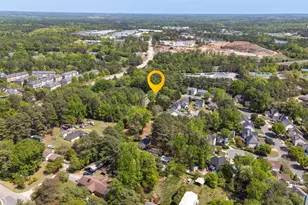 2533 Big Sky Ln, Raleigh, NC 27615 - Photo 43