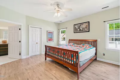 2533 Big Sky Lane, Raleigh, NC 27615 - Photo 21