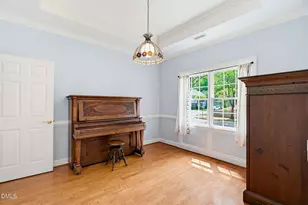 2533 Big Sky Ln, Raleigh, NC 27615 - Photo 9