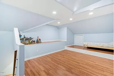 2533 Big Sky Lane, Raleigh, NC 27615 - Photo 27