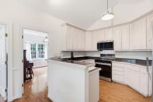 2533 Big Sky Ln, Raleigh, NC 27615 - Photo 17