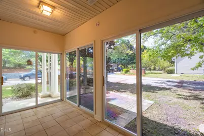 2533 Big Sky Lane, Raleigh, NC 27615 - Photo 29