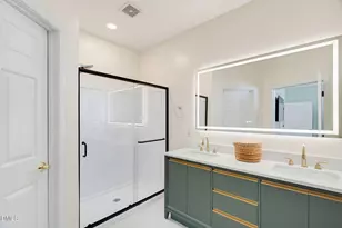 2533 Big Sky Ln, Raleigh, NC 27615 - Photo 23