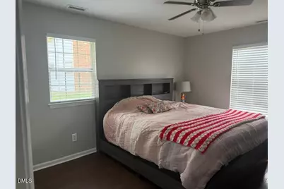 200 Old Spring Hill Lane #200, Fuquay-Varina, NC 27526 - Photo 3