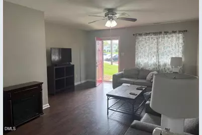 200 Old Spring Hill Lane #200, Fuquay Varina, NC 27526 - Photo 1