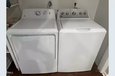 200 Old Spring Hill Lane #200, Fuquay-Varina, NC 27526 - Photo 5