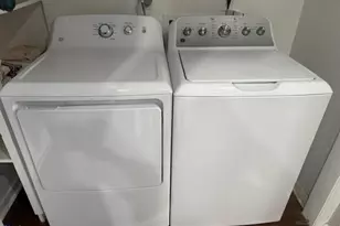 200 Old Spring Hill Ln, Fuquay-Varina, NC 27526 - Photo 5