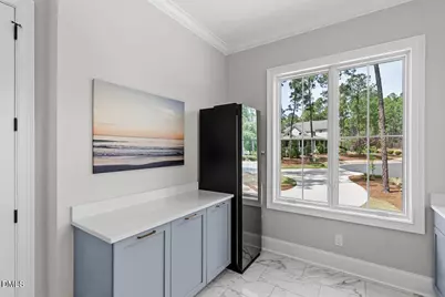 4 Weaver Court, Southern Pines, NC 28387 - Photo 21
