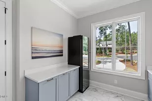 4 Weaver Ct, Southern Pines, NC 28387 - Photo 21