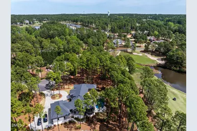 4 Weaver Court, Southern Pines, NC 28387 - Photo 45