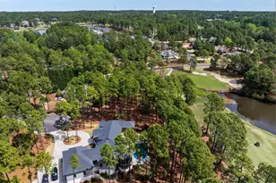 4 Weaver Ct, Southern Pines, NC 28387 - Photo 45