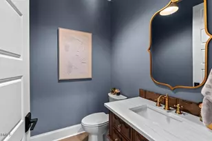 4 Weaver Ct, Southern Pines, NC 28387 - Photo 25