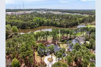 4 Weaver Court, Southern Pines, NC 28387 - Photo 47