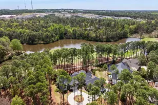 4 Weaver Ct, Southern Pines, NC 28387 - Photo 47