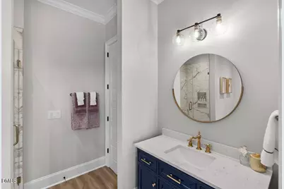 4 Weaver Court, Southern Pines, NC 28387 - Photo 29