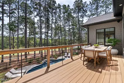 4 Weaver Court, Southern Pines, NC 28387 - Photo 39
