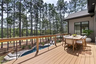 4 Weaver Ct, Southern Pines, NC 28387 - Photo 39