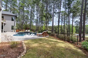 4 Weaver Ct, Southern Pines, NC 28387 - Photo 41