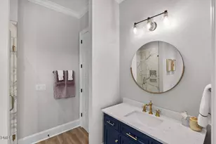 4 Weaver Ct, Southern Pines, NC 28387 - Photo 29
