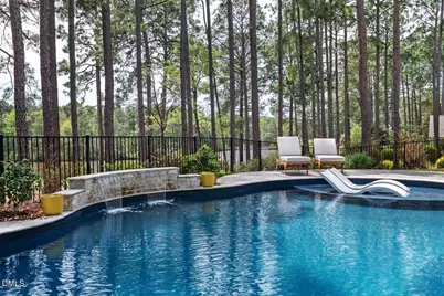 4 Weaver Court, Southern Pines, NC 28387 - Photo 35