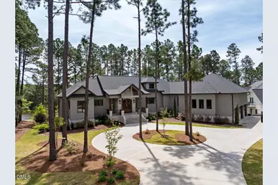 4 Weaver Court, Southern Pines, NC 28387 - Photo 1