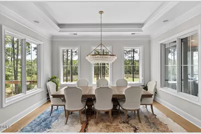4 Weaver Court, Southern Pines, NC 28387 - Photo 15