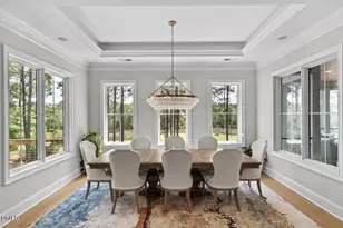 4 Weaver Ct, Southern Pines, NC 28387 - Photo 15