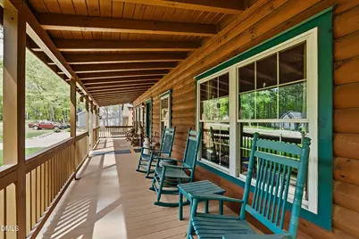 115 Running Bear Drive, Louisburg, NC 27549 - Photo 37