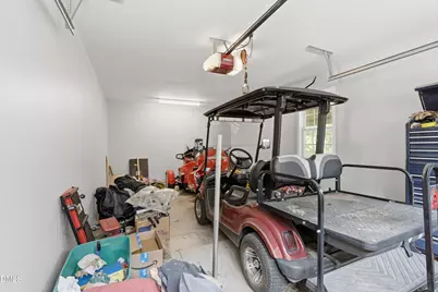 115 Running Bear Drive, Louisburg, NC 27549 - Photo 51