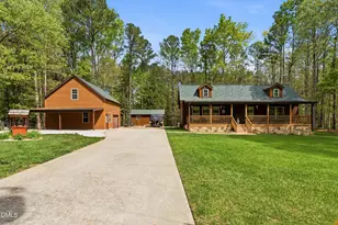 115 Running Bear Dr, Louisburg, NC 27549 - Photo 37