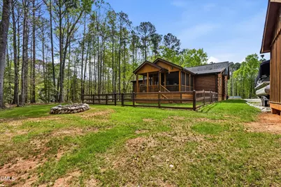 115 Running Bear Drive, Louisburg, NC 27549 - Photo 43