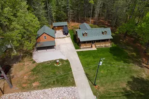 115 Running Bear Dr, Louisburg, NC 27549 - Photo 5