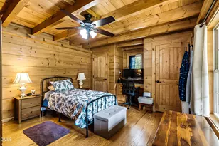 115 Running Bear Dr, Louisburg, NC 27549 - Photo 27