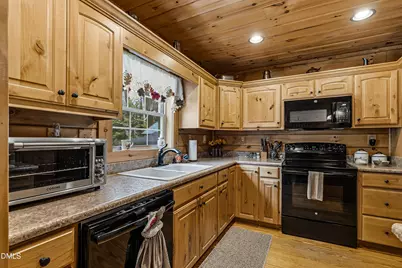 115 Running Bear Drive, Louisburg, NC 27549 - Photo 17