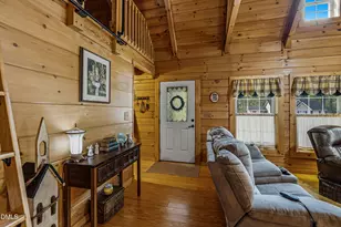 115 Running Bear Dr, Louisburg, NC 27549 - Photo 5
