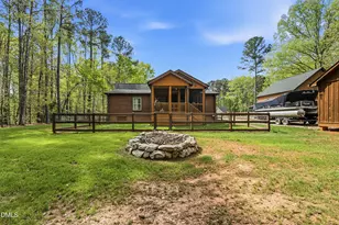 115 Running Bear Dr, Louisburg, NC 27549 - Photo 39