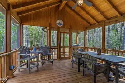115 Running Bear Drive, Louisburg, NC 27549 - Photo 29
