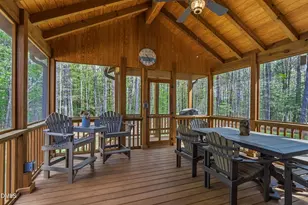 115 Running Bear Dr, Louisburg, NC 27549 - Photo 29